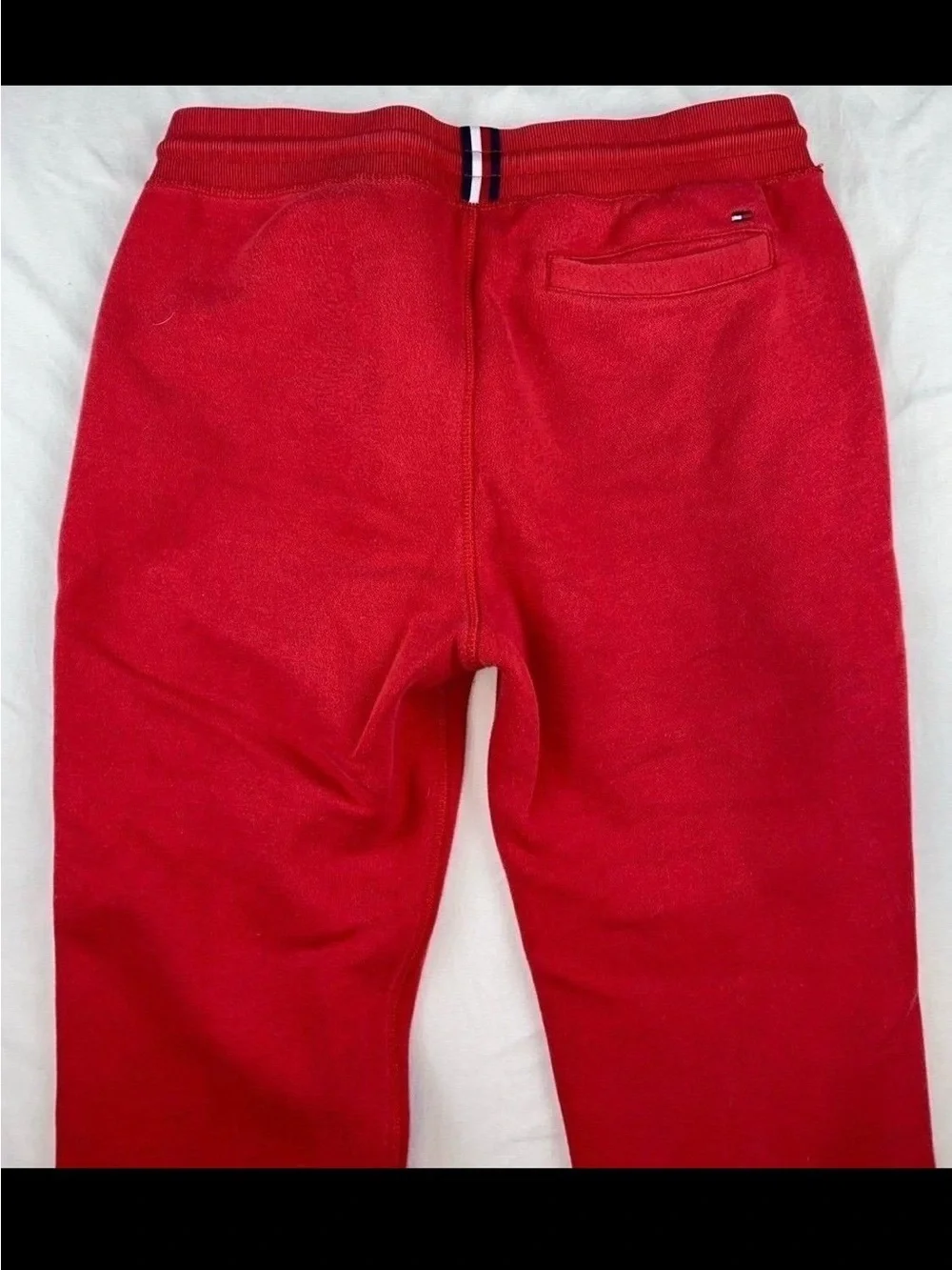 Tommy Hilfiger Sweatpants